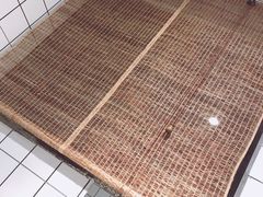 -友悦食堂(灯湖店)