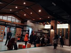 -沐泷泉(南风大剧院店)