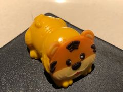 -海底捞火锅(枫蓝国际购物中心店)
