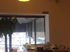 大堂-匠心臭鳜鱼·徽菜(荣京道店)
