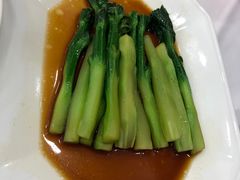 -一品粤珍轩(吴中路店)