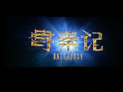 -AMG海上明珠影城(上海环球港RealDCinema店)