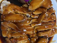 -海泉湾竹筒饭·瘦身水库大头鱼(从化温泉镇店)