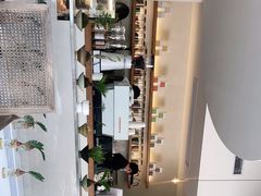 -日出青木·杭帮菜名店