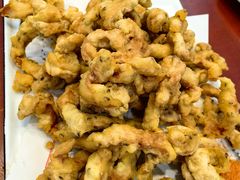 -老妈厨房团圆饺子东北菜(北环路店)