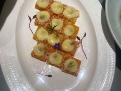 -福记饭店(青果巷店)