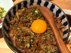 -TORO MaKi 寿司·日料(华创店)