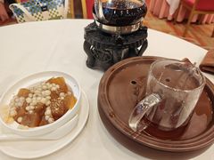 -凤凰楼酒家·粤宴点心(华强北店)