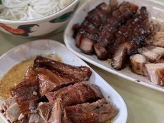-香辉食馆(新兴路店)