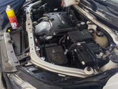 -李师傅修车(立水桥店)