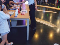 -万达影城(东城万达广场IMAX店)