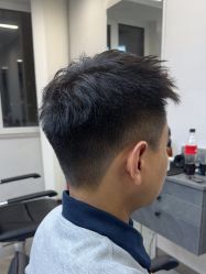 -工匠