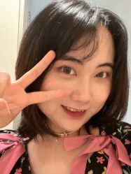 -八佰伴8008星级形象店