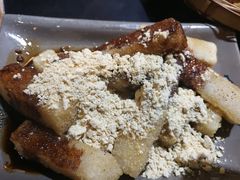 -麻大侠老火锅(巴国城店)