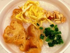 -好食上(喜盈门.范城店)