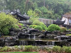 -绍兴饭店知遇楼(环山路店)