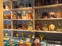 -一坐一忘云南菜(嘉里中心店)