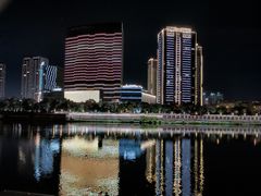 -云碧峰国家森林公园