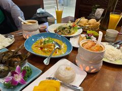 -荷花泰菜(东方新天地店)