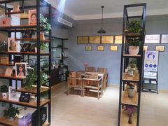 -洛华艾芭纹绣美甲化妆培训学校(河西校区)