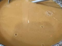 -王村姑老土炕莜面村(张北店)