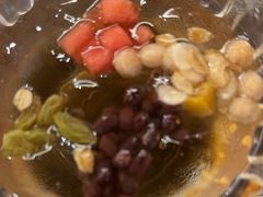 -贡宴盐帮菜自贡驻京联络处餐厅