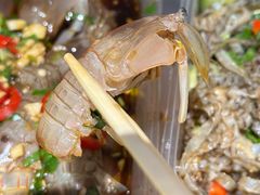 -圆蛋酒料•生腌(开元路店)