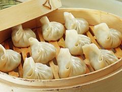 -大叔家福鼎小吃(十全街店)