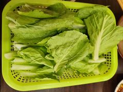 -苗侗地道红酸.酸汤鱼·酸汤牛肉