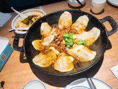 -徐小姐地锅鸡(云龙万达店)