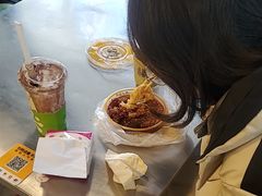 -蜀川川破店·江湖菜·烧烤(北京首店)