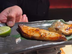 -匠和风精致料理(宁德万达店)