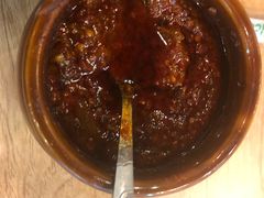 -春明狗肉馆(经开一区店)