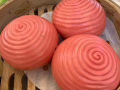 -万山楼海鲜酒家·二十三年老字号