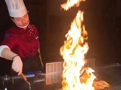 -蓝鲸湾汤泉(包河店)