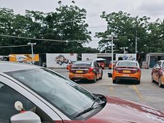 -番禺裕安驾校·学车·考证(大学城校区)