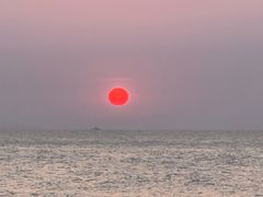 -秦皇岛秦皇国际大酒店