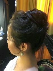 点击看大图 -唯一视觉婚纱摄影(李家村店)