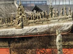 -古大圣慈寺