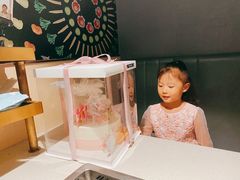 -海底捞火锅(龙湖北京大兴天街店)