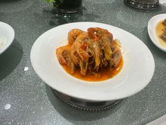-知味观·味庄(杨公堤店)