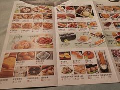 -松雅轩(大源店)