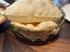 -ELI FALAFEL Lebanese&Mediterranean黎巴嫩美食(富城路店)