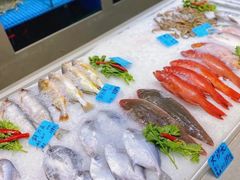 -南铂壹号(天童南路店)