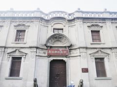 -守英猪脏粉(仓桥街店)