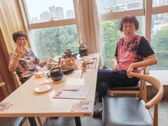 -虾饺妹·酒家(海珠广场店)