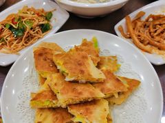 -真不同饭店(老城店)