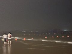 -坛南湾阿强农家乐.海鲜大排档老字号(福州地标美食店)