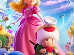 -万达影城(淮安水渡口万达广场IMAX激光店)