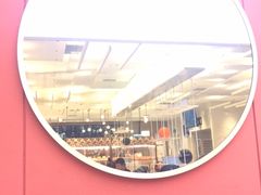 -奈雪的茶(大悦城店)